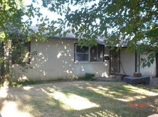 3830 Elm St, Sacramento, CA