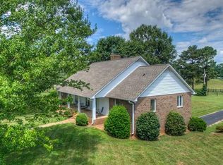 2016 County Line Rd, KINGS MOUNTAIN, NC 28086