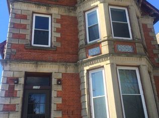 1840 W 58th St, Cleveland, OH 44102