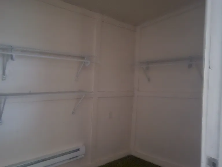 81 Main St #1 — Photo 9
