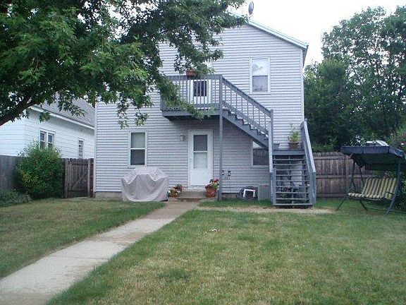 2nd image of 2102 S 61st St #2nd