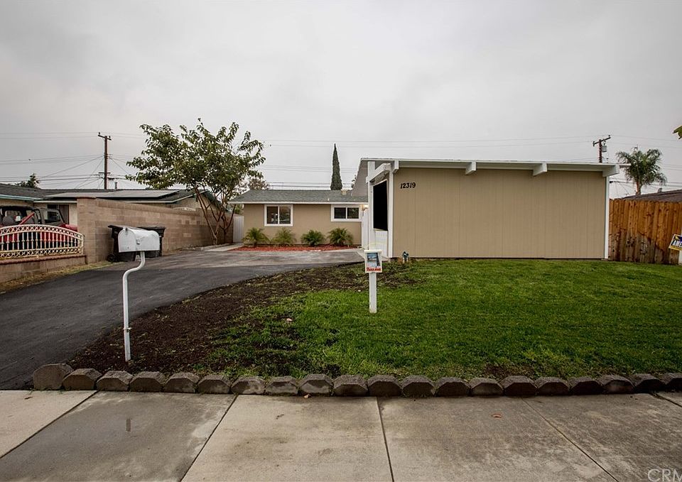 12319 Allard St, Norwalk, CA 90650 Zillow