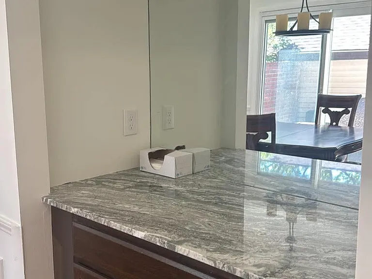 354 Charlesgate Cir — Photo 10