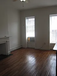 Rented by Donawald Realty INC