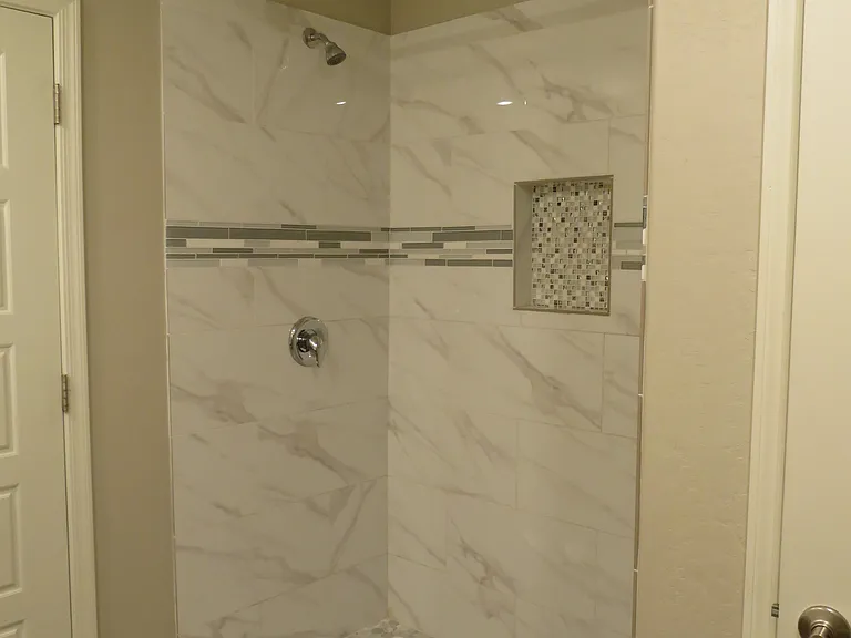 40537 W Helen Ct — Photo 23