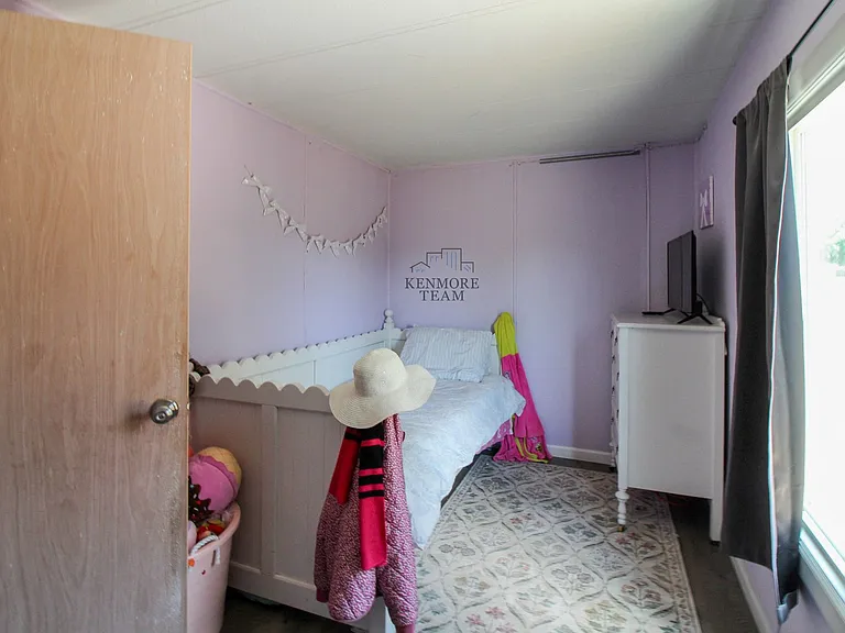 4511 W 9th Ave — Photo 12