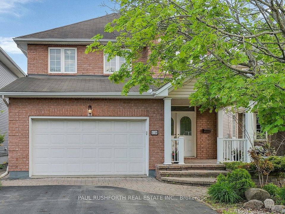 1st image of 1118 Lichen Ave