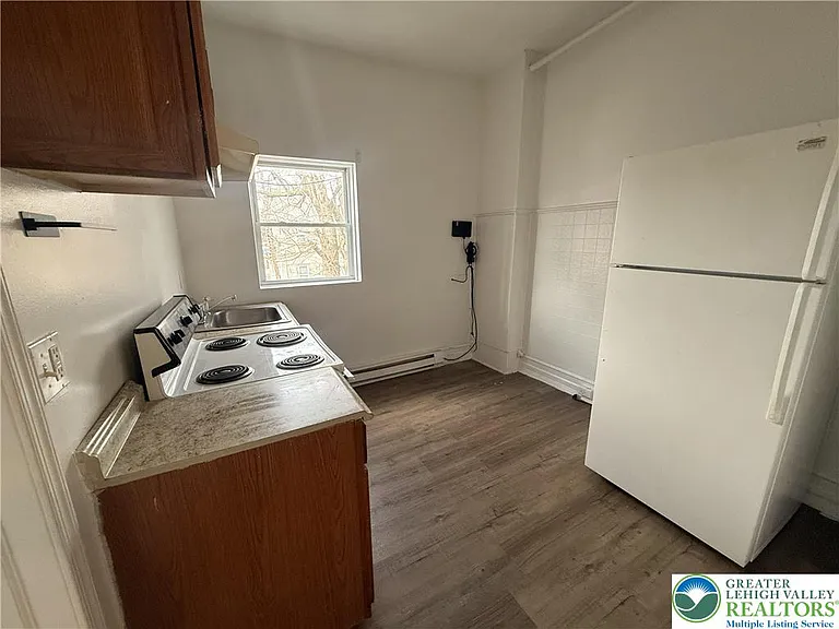 425 W Liberty St #2 — Photo 4