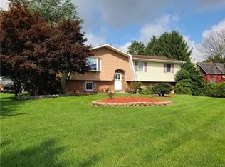 699 Concord Rd, Nazareth, PA 18064