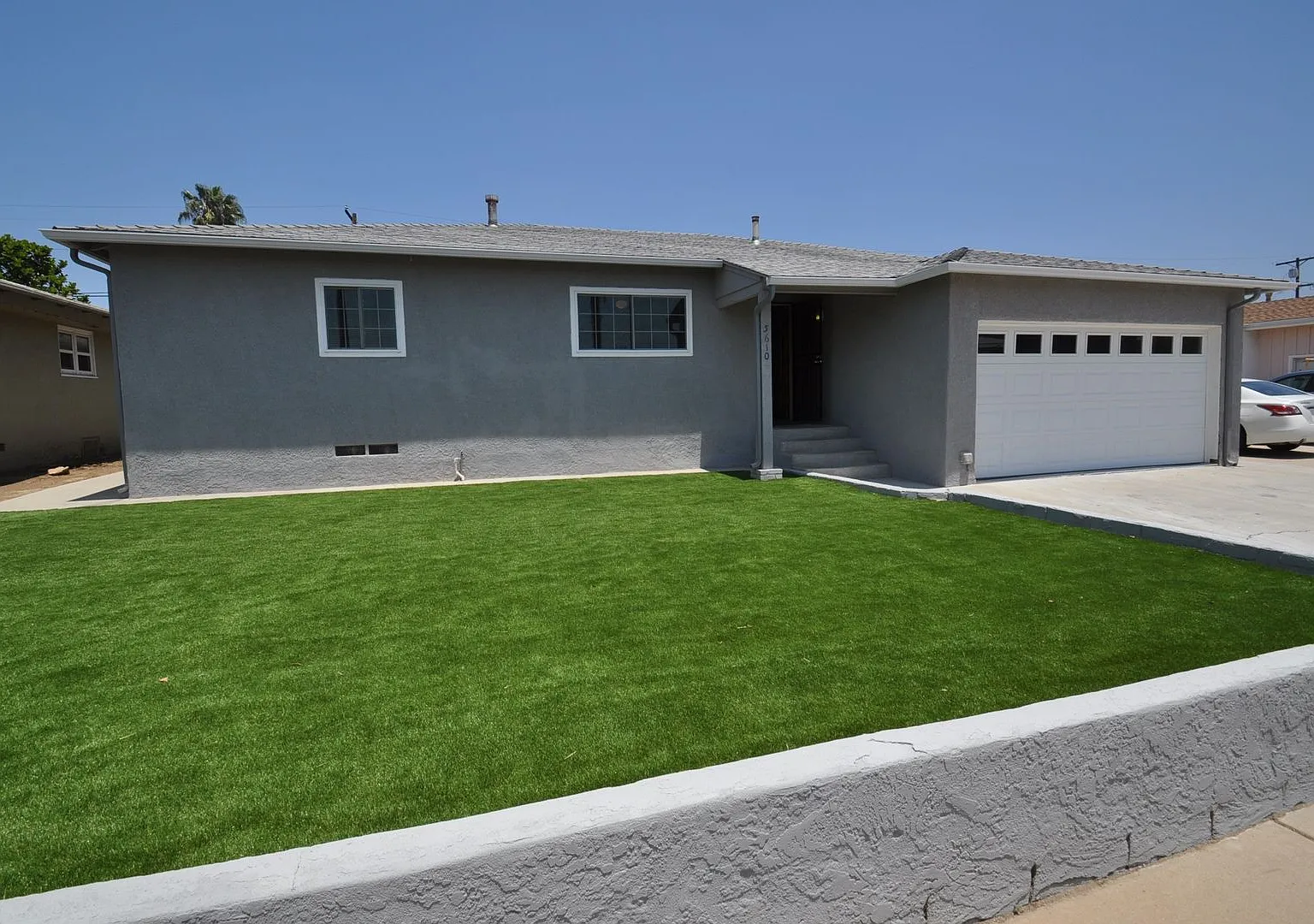 5610 Dorothy Dr. — Photo 2