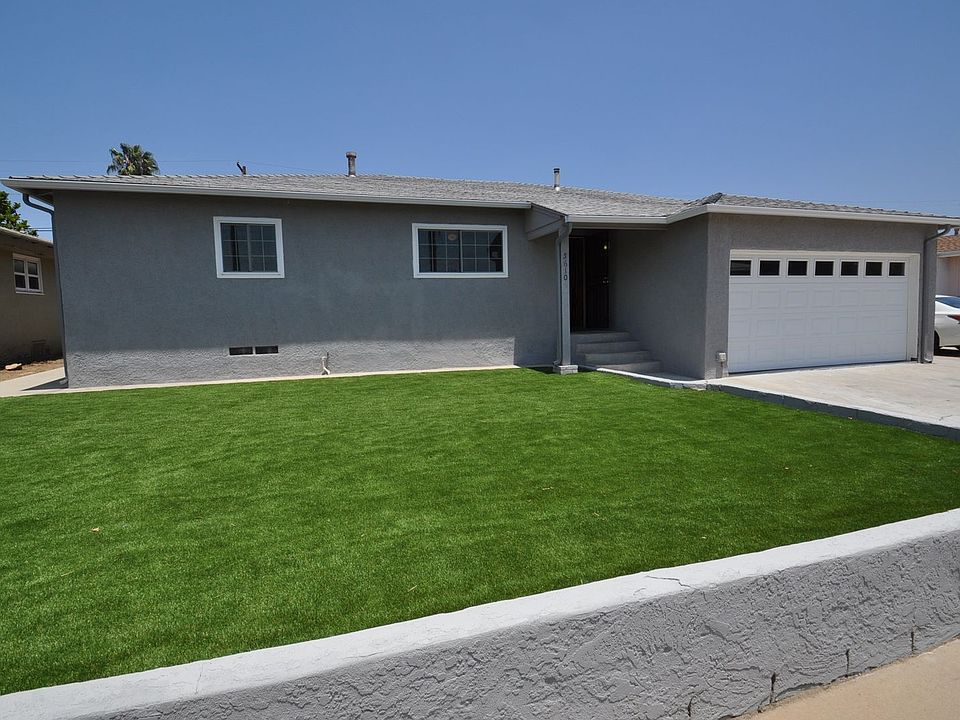 1st image of 5610 Dorothy Dr #&-5608