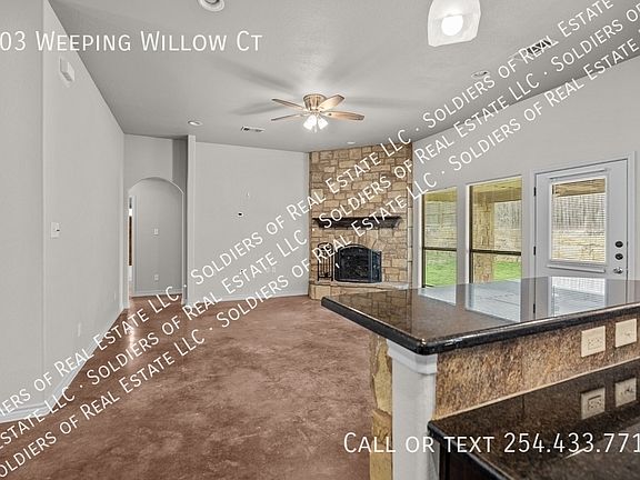 2nd image of 103 Weeping Willow Ct