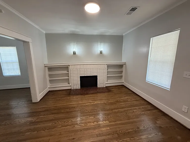 1508 Alabama Ave SW — Photo 12