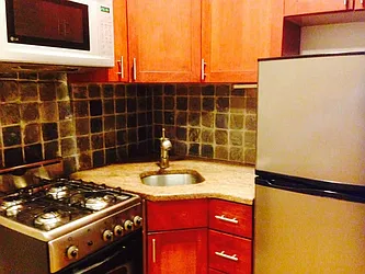 Rented by FirstService Realty (legacy)