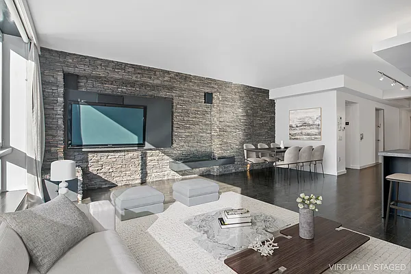 Rented by Douglas Elliman | media 4