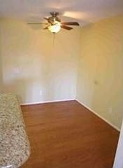 3rd image of 214 Woodland Pkwy Unit 205