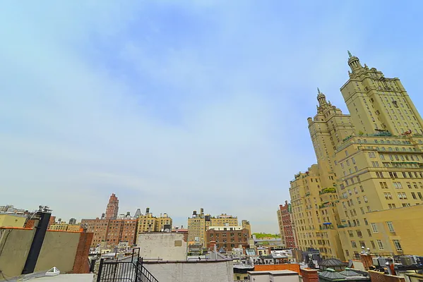 Sold by Carol E Levy | media 6