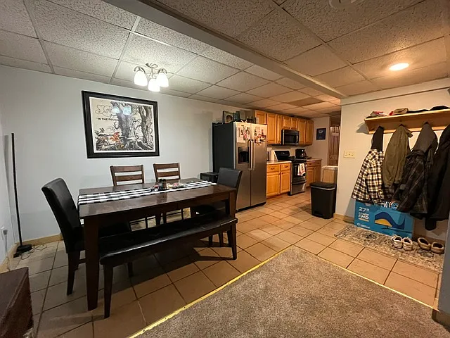 207 Church Hill Rd #C — Photo 5