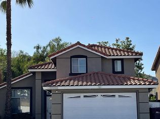 10035 Whitewater Rd, Moreno Valley, CA 92557