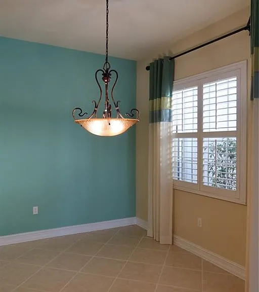7168 Lemuria Cir #1701 — Photo 12