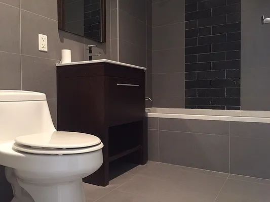 Rented by RBM Management | media 14