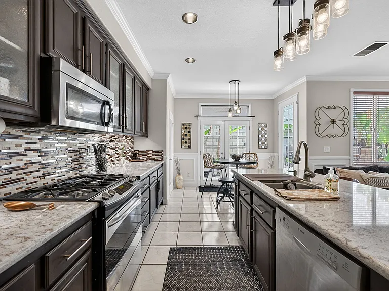 38005 Orange Blossom Ln — Photo 23