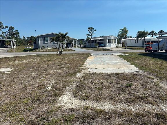 3rd image of 7591 RATAN CIRCLE LOT 17