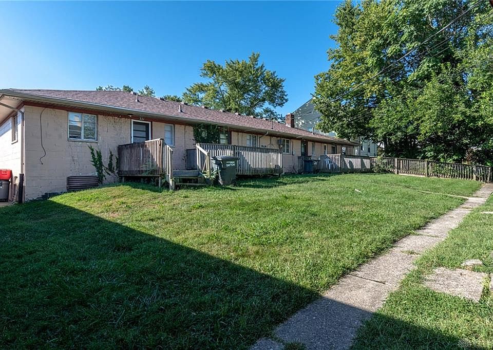 1st image of 227 Ernst Ave