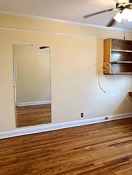 Rented by Steffan Olausson Partridge, LREB