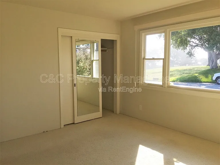 170 Del Monte Blvd — Photo 7