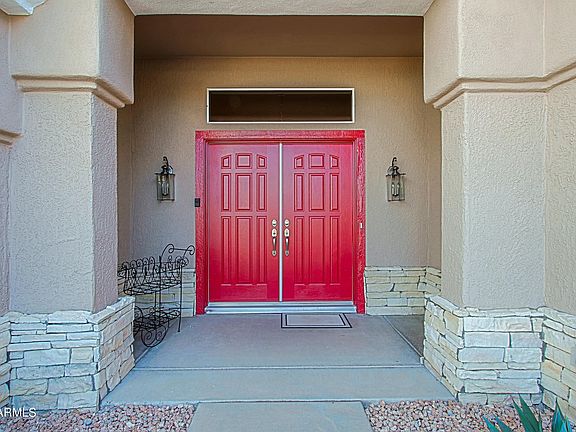 3rd image of 14327 W COLT Lane