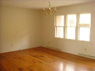 2nd image of 57076 Garden Dr