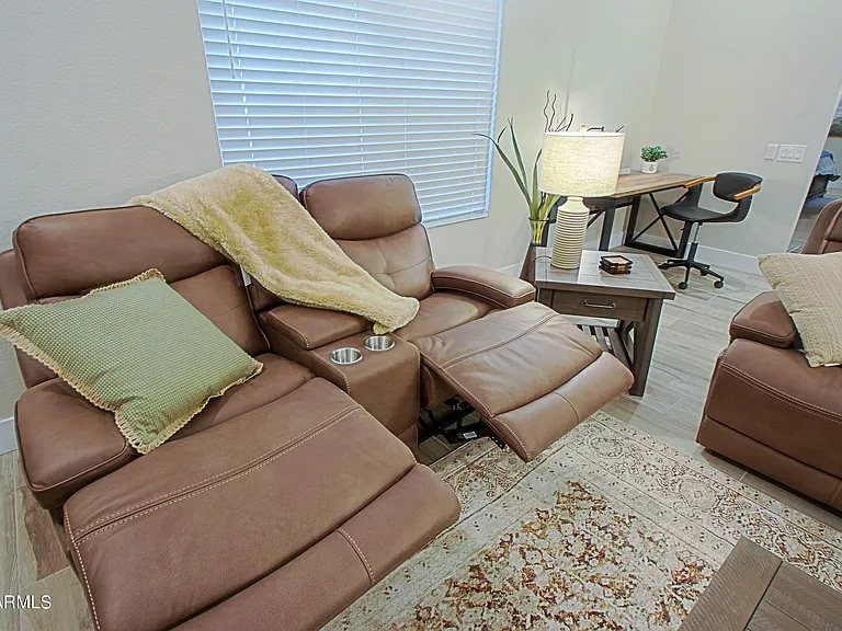 10901 W Sequoia Dr — Photo 22