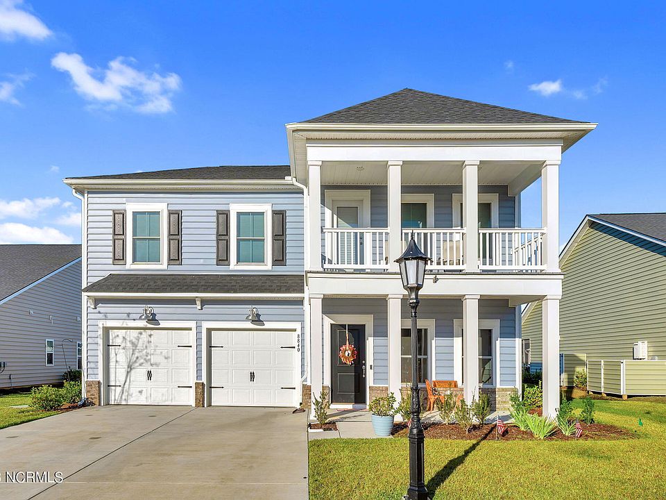 1st image of 8840 Ladson Lane