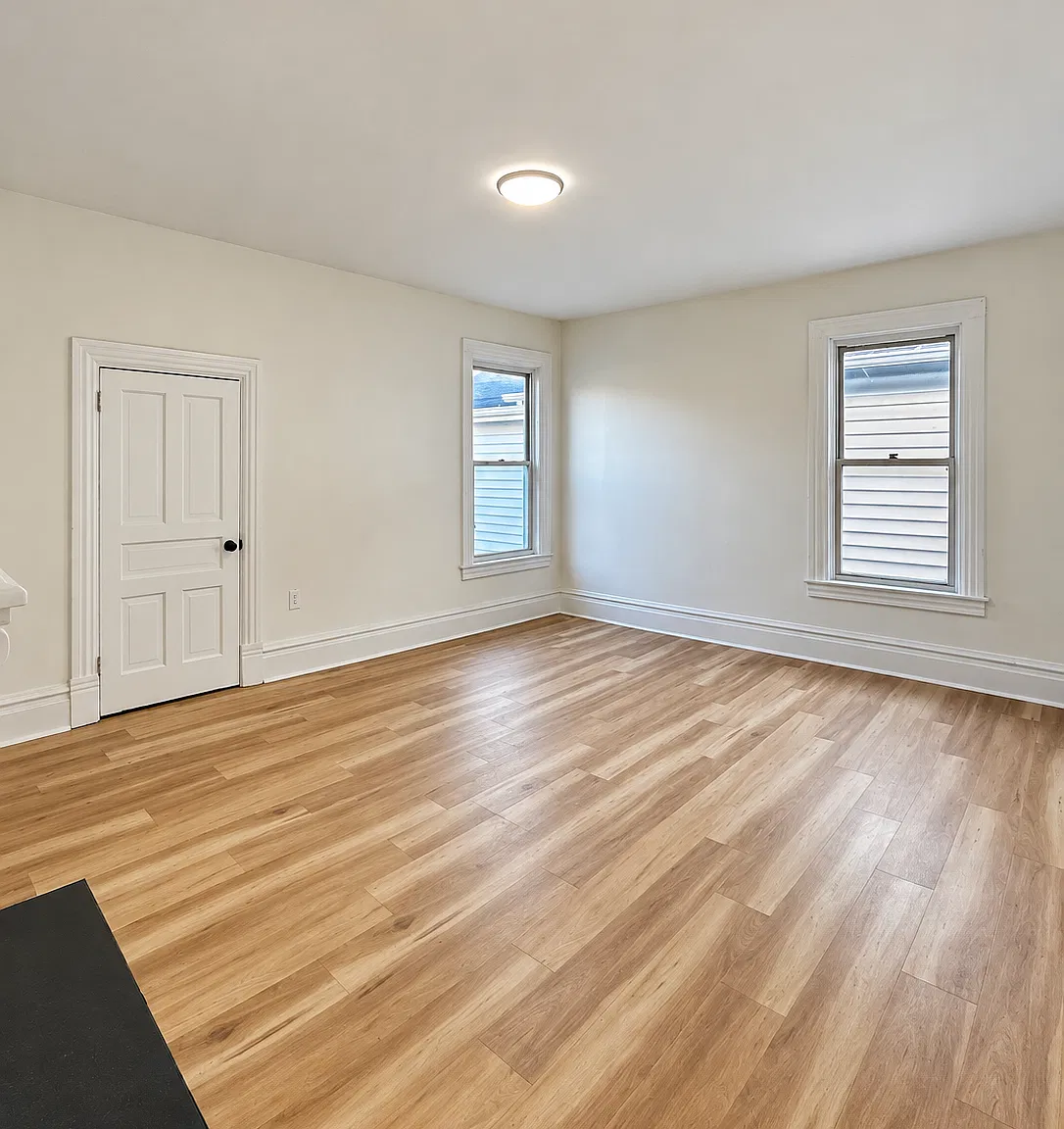 3 bed, 1.5 bath, 1542 sqft, $1,600 — Photo 4