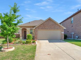 2346 Neff Ln, Forney, TX 75126