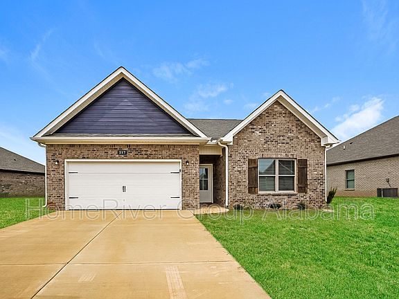 2nd image of 217 John Harold Dr