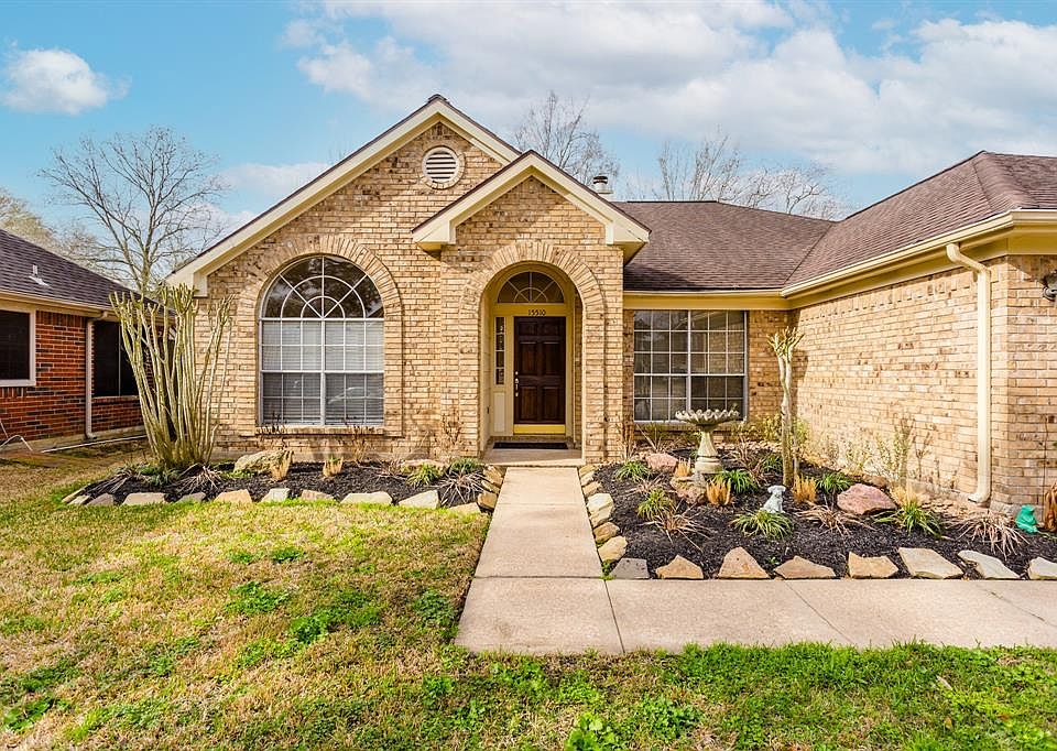 1st image of 15510 Keowee Ct