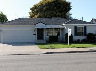 16 Santa Rosa Ave, Salinas, CA 93901