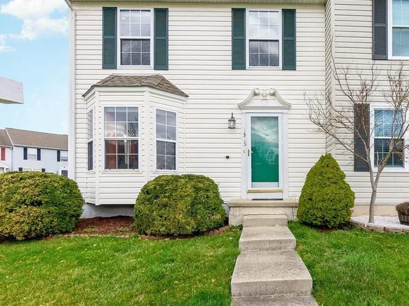 1315 Agora Pl, Bel Air, MD 21014
