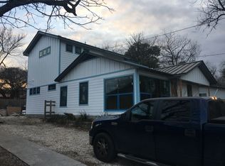 805 W Oltorf St, Austin, TX 78704