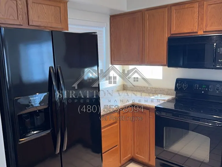 5665 W Galveston St #118 — Photo 7