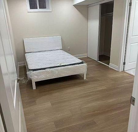 2nd image of 1385 Military Trl Room 3