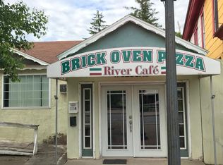 124 Main St, Stamford, NY 12167