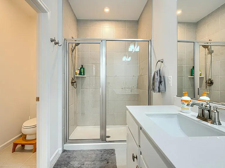 2596 Neabsco Common Pl — Photo 48