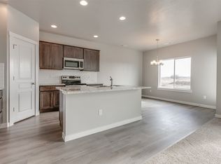4193 W Balance Rock Dr, Meridian, ID 83642