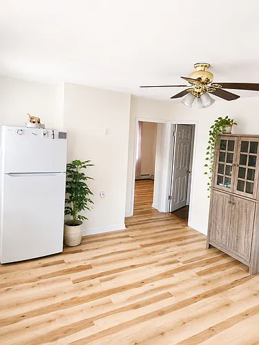 615 Killingly St #2 Photo 1