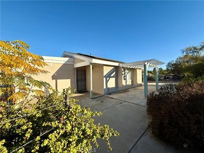 41162 Via Puerta, Temecula, CA, 92591