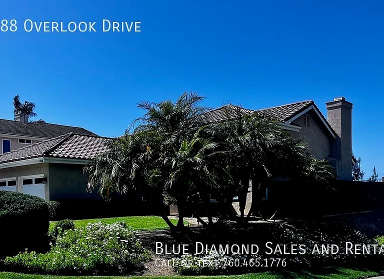 4988 Overlook Dr — Photo 2