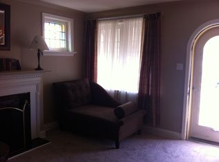 5545 Dugan Ave, Saint Louis, MO